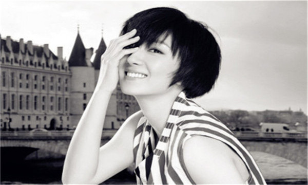 龙岩早衰供卵做试管移植成功率高吗 龙岩早衰供卵做试管移植成功率高吗