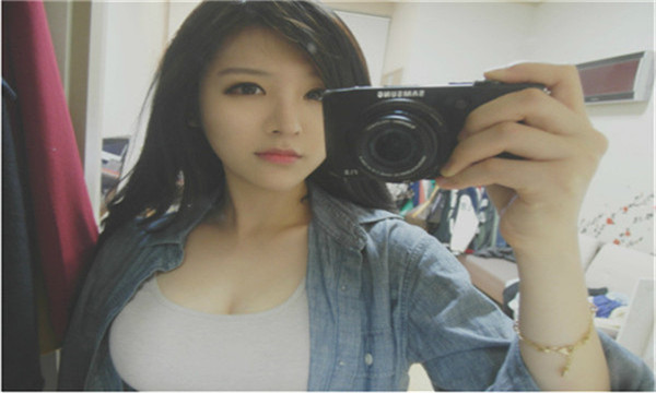 龙岩试管助孕机构让生育梦想不再遥远 龙岩试管助孕机构让生育梦想不再遥远