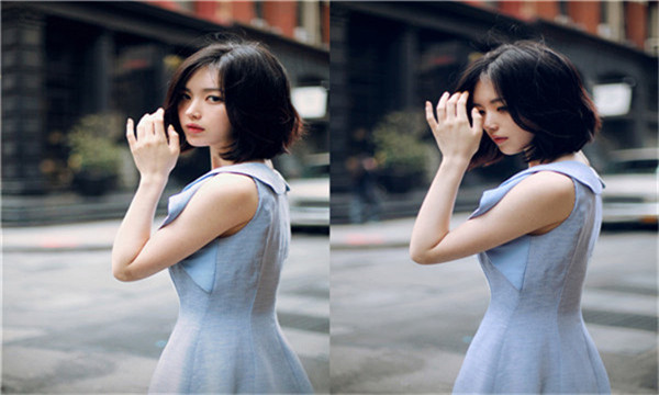 龙岩龙岩代怀生殖机构,选择权利和责任的平衡