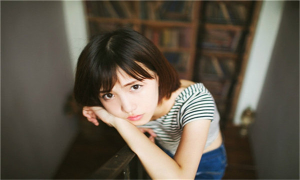 龙岩试管婴儿代生,代怀生子拥抱家庭的幸福和温暖